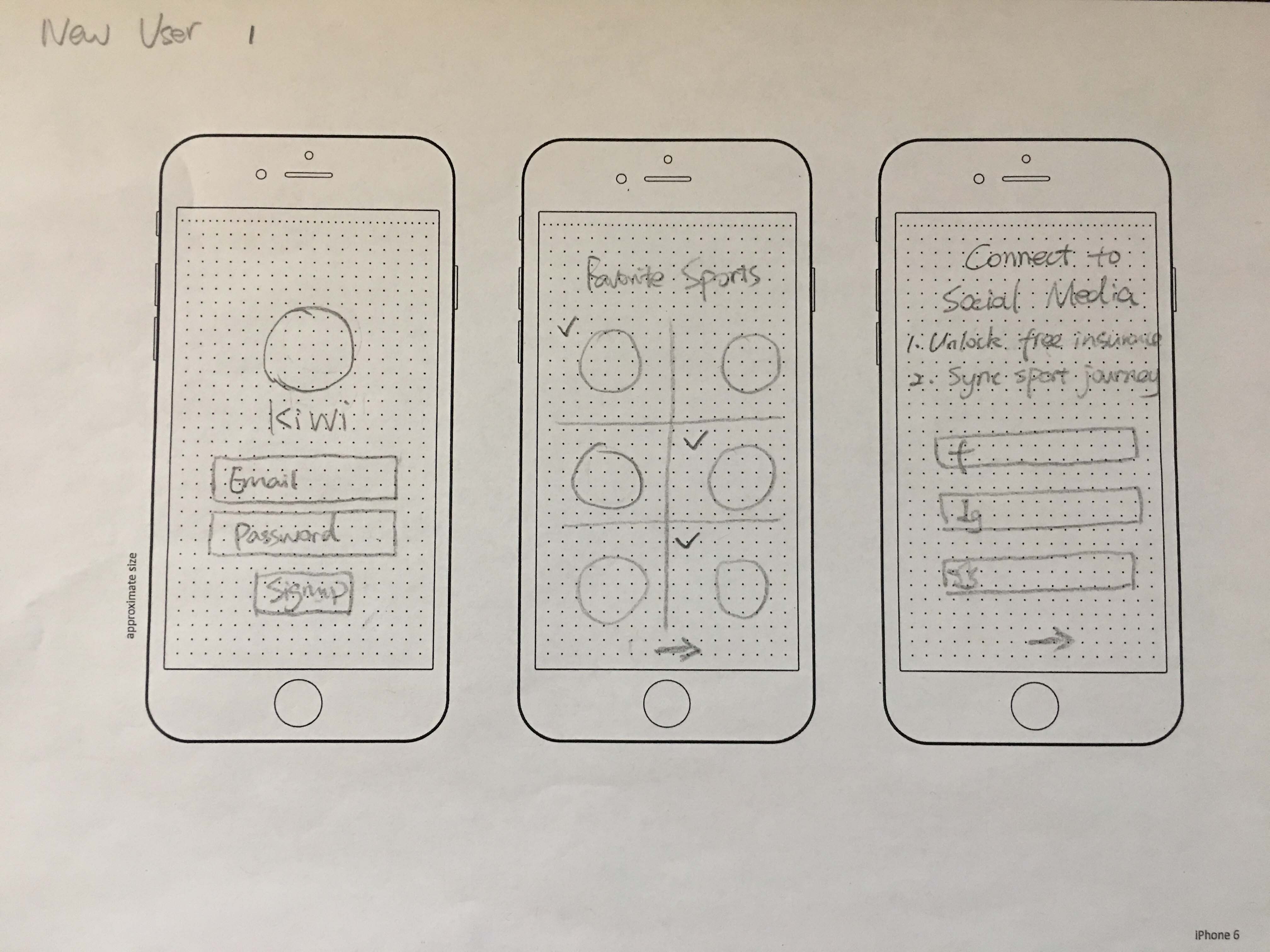 Wireframe1