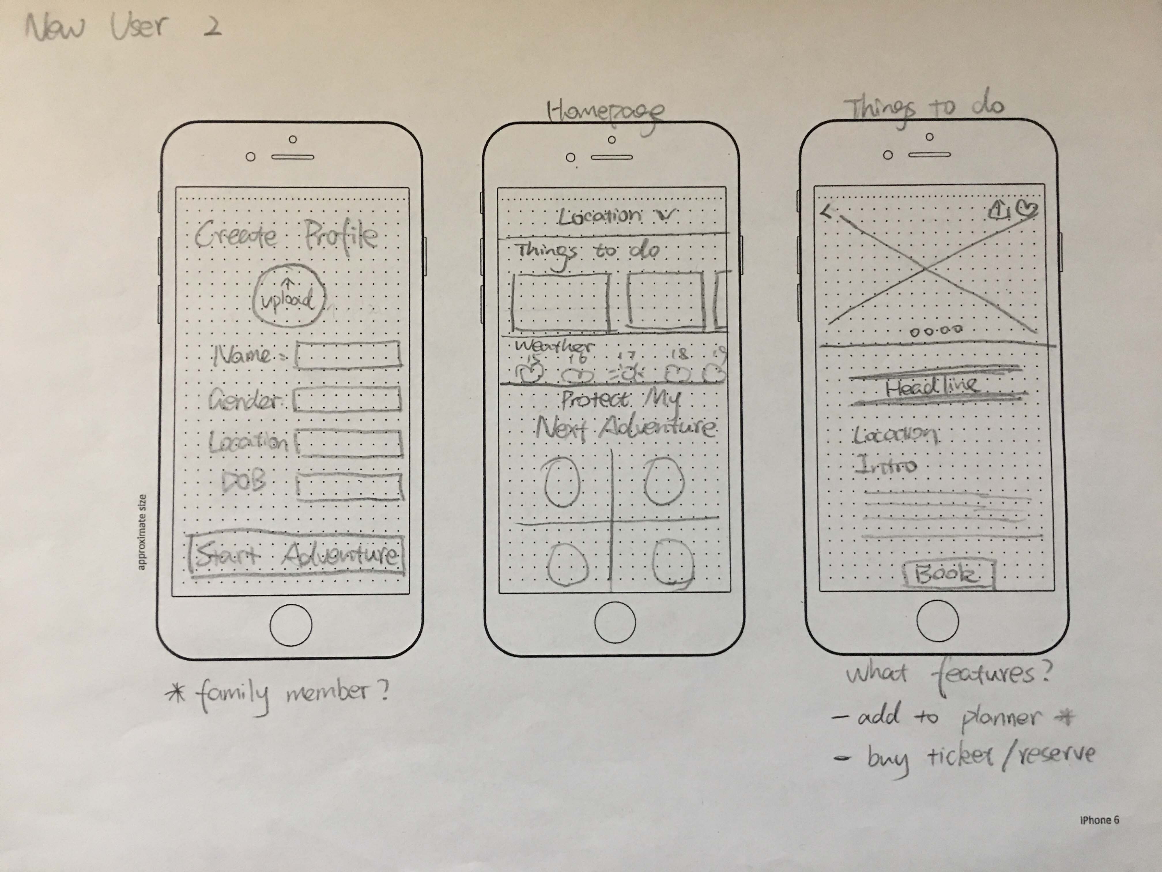 Wireframe2