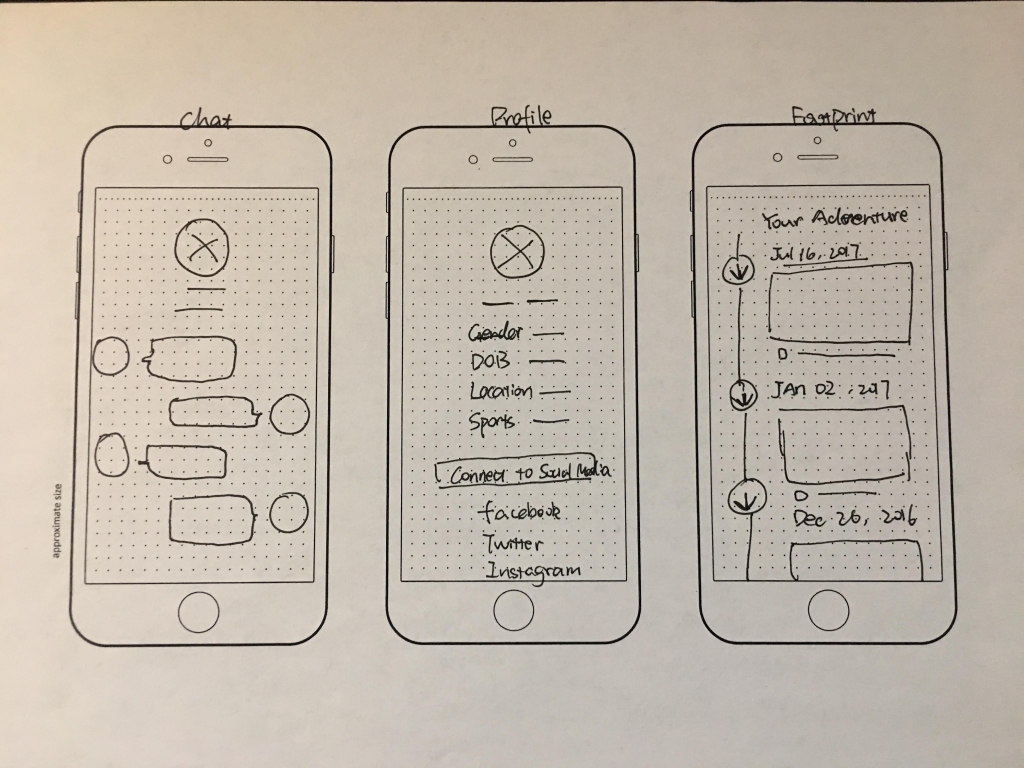 Wireframe1