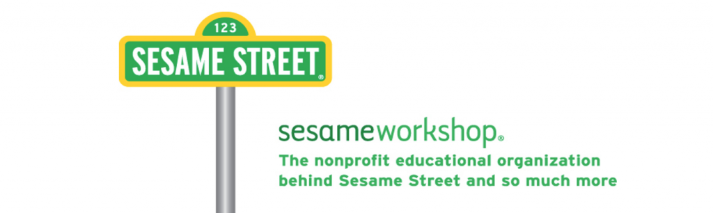 Sesame Workshop